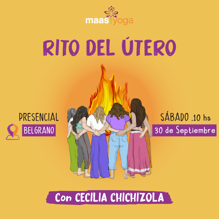 Charla India