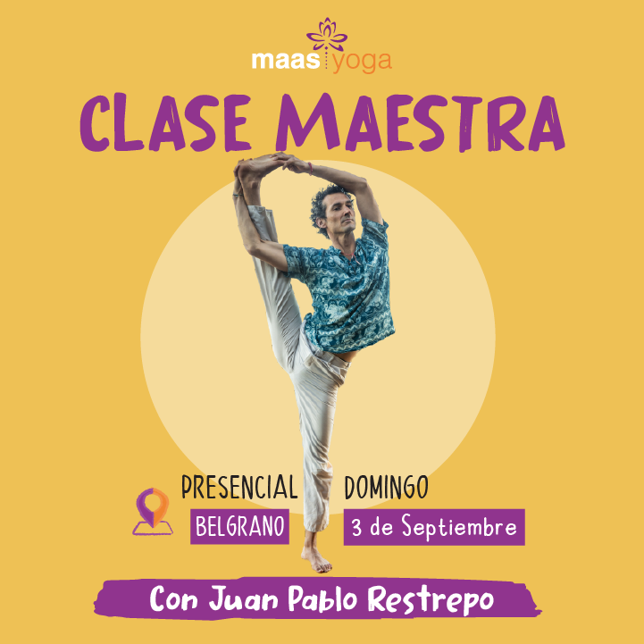Instructorados Agosto 2023