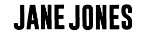 Jane Jones