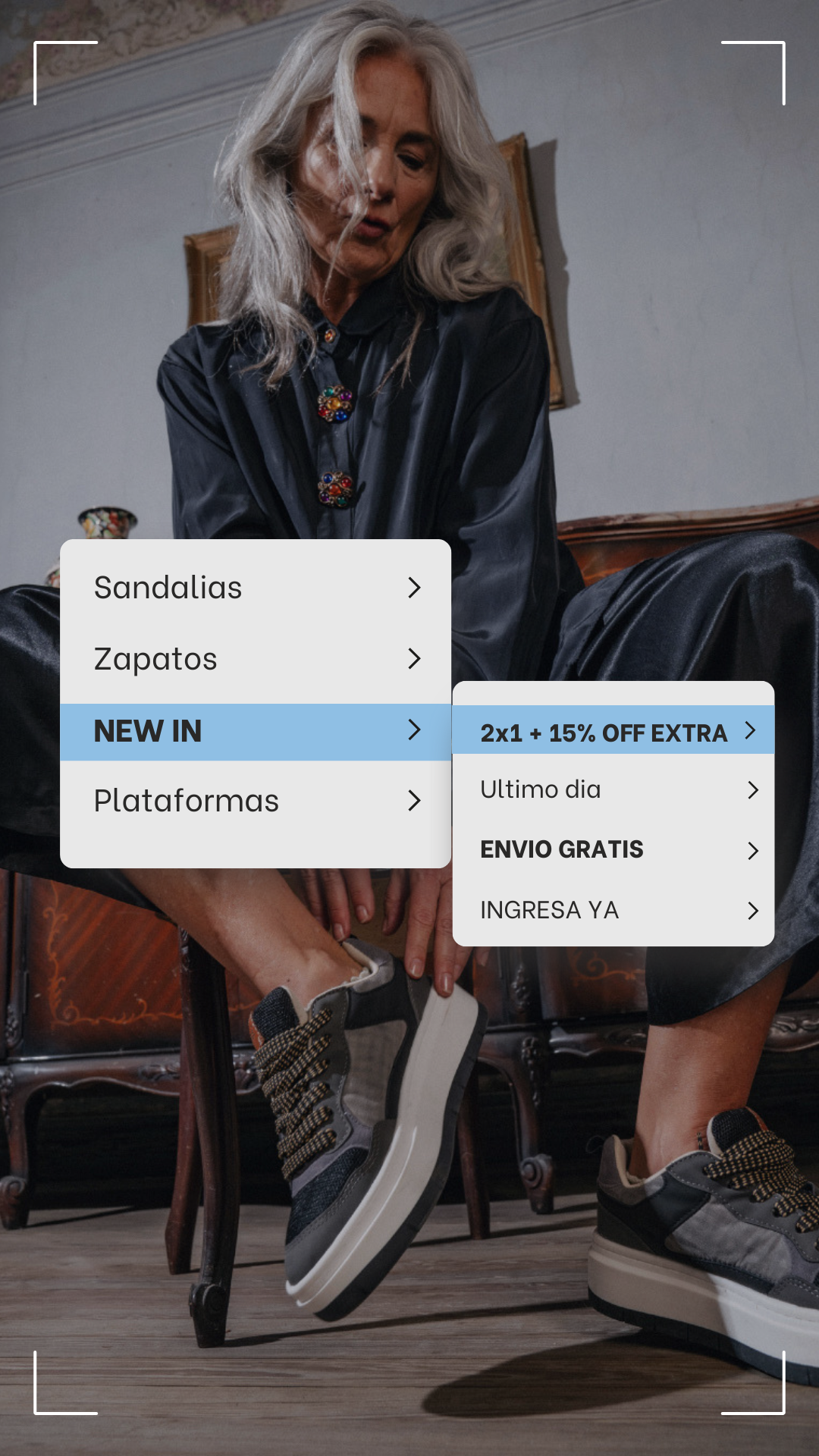 NUEVA TEMPORADA
