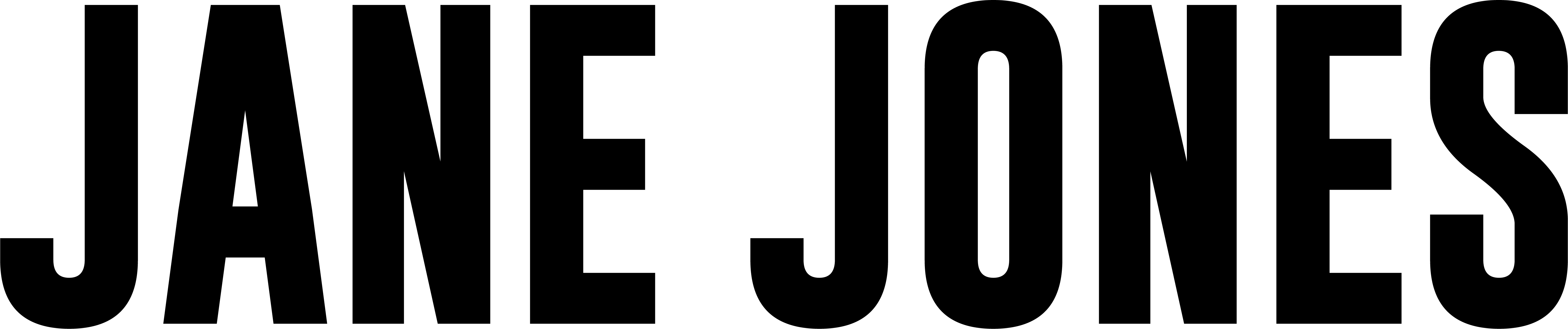 Logotipo