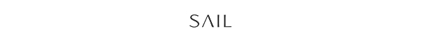 SAIL