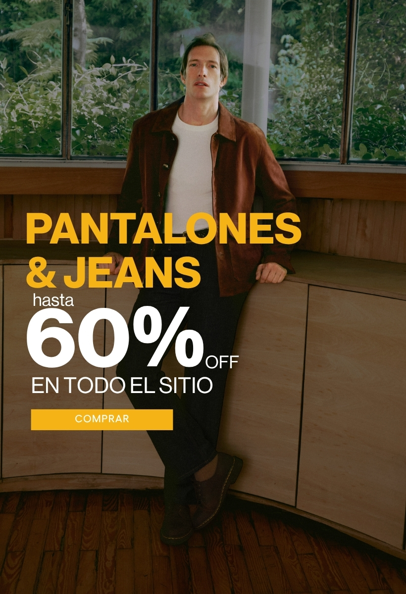 WINTER SALE