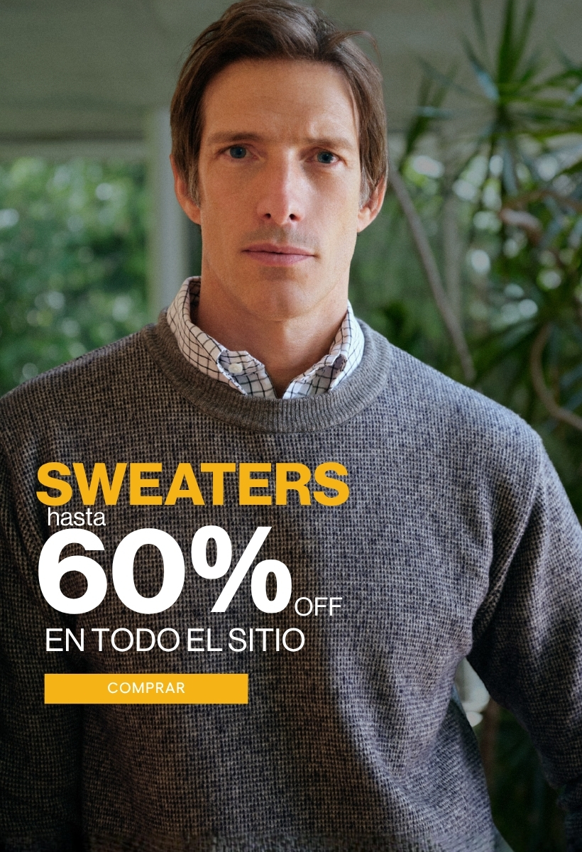 WINTER SALE