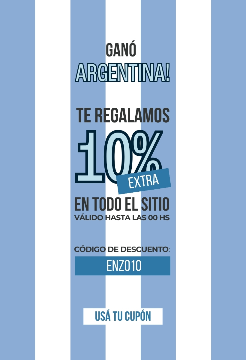 WINTER SALE