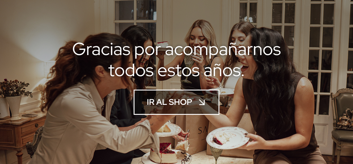 Ir al shop