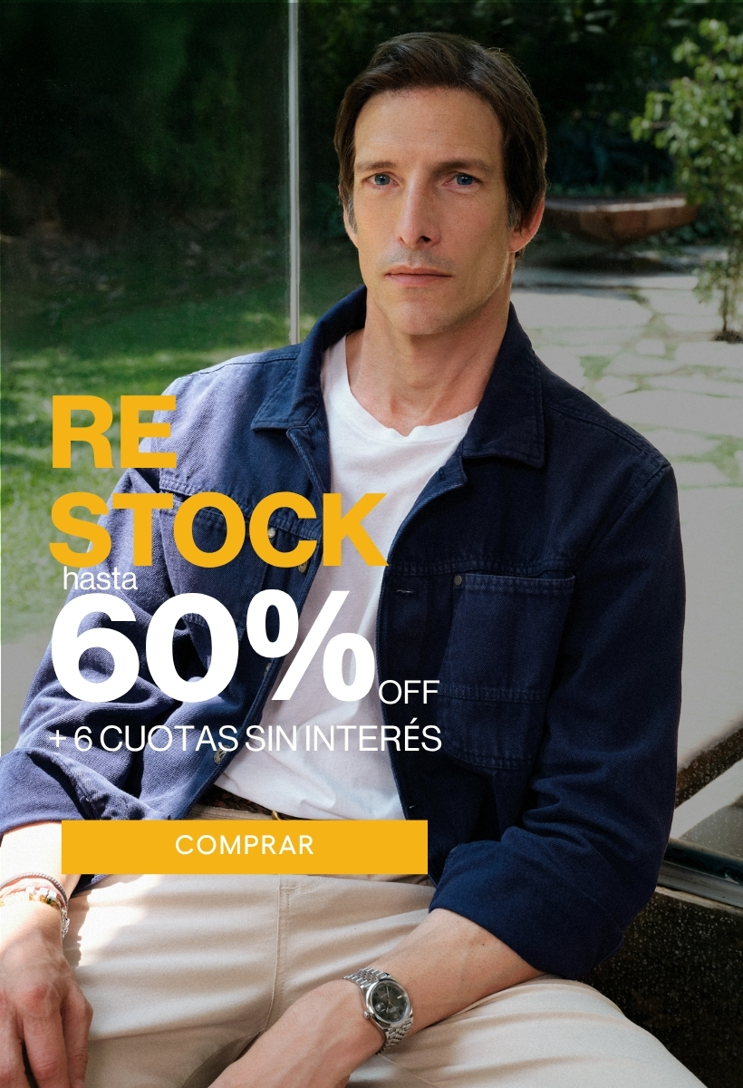 WINTER SALE