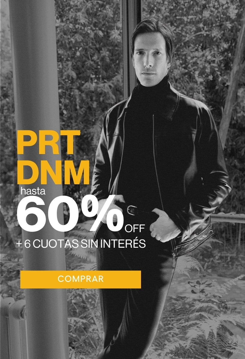 WINTER SALE